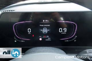 KIA Sportage usata 8