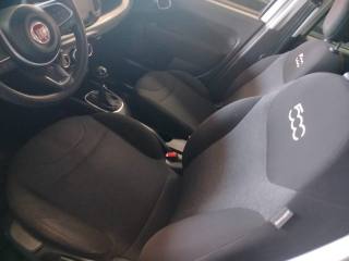 FIAT 500L usata 16