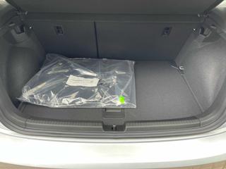 VOLKSWAGEN Polo usata, con Cruise Control