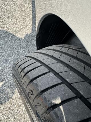 HYUNDAI i30 usata, con Alzacristalli elettrici