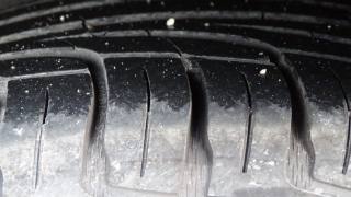 FORD Focus usata, con Chiusura centralizzata telecomandata