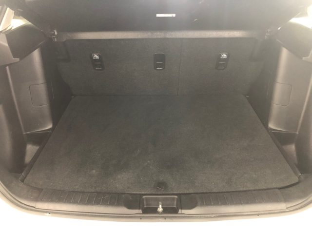 SUZUKI Vitara usata, con Chiusura centralizzata