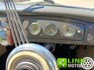 LANCIA Ardea usata 23