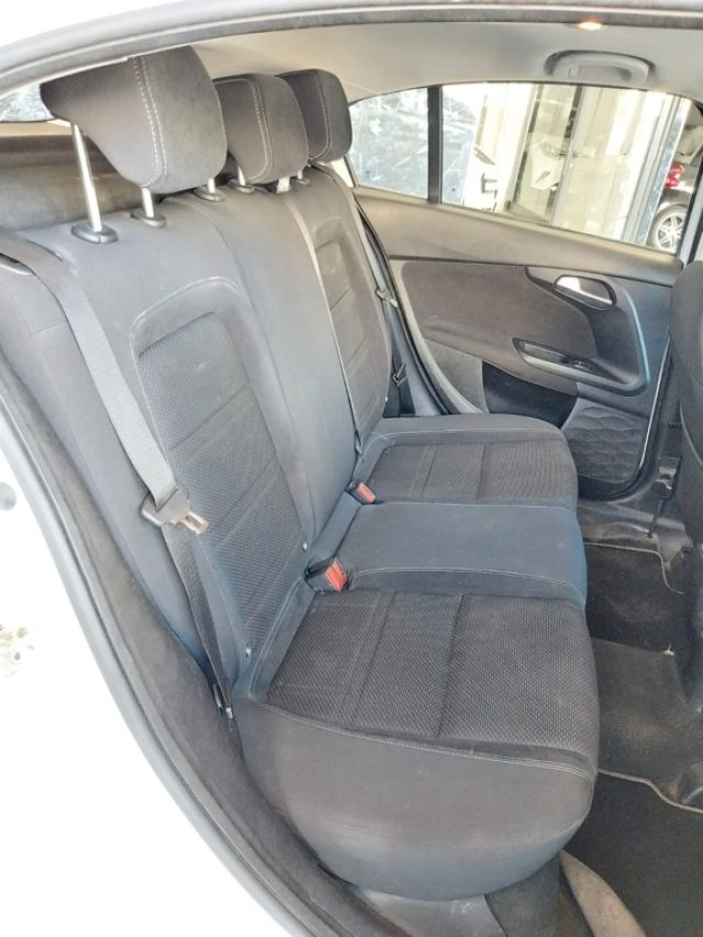 FIAT Tipo usata 19