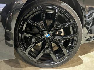 BMW 320 usata, con Cerchi in lega