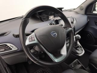 LANCIA Ypsilon usata, con Climatizzatore