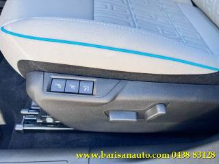 FIAT 600 usata, con Climatizzatore