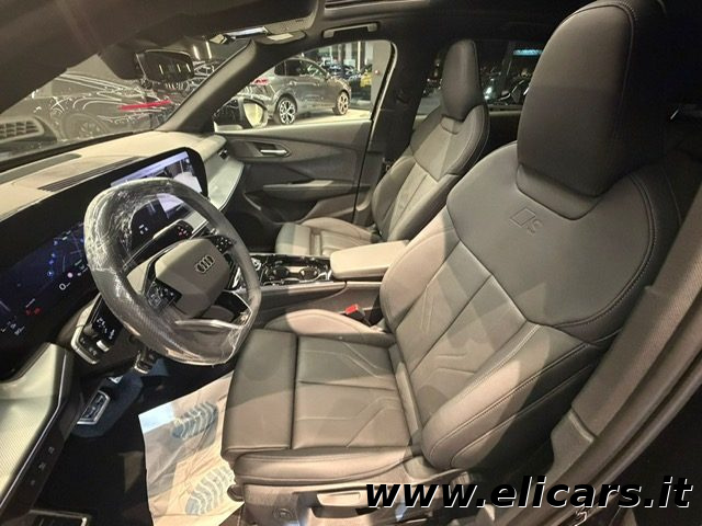 AUDI Q3 usata, con Controllo automatico clima