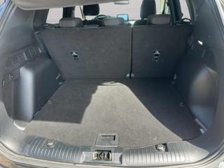 FORD Kuga usata, con ESP