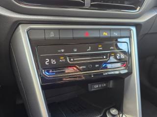 VOLKSWAGEN T-Roc usata 71