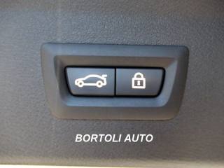 BMW X1 usata, con Sistema di navigazione