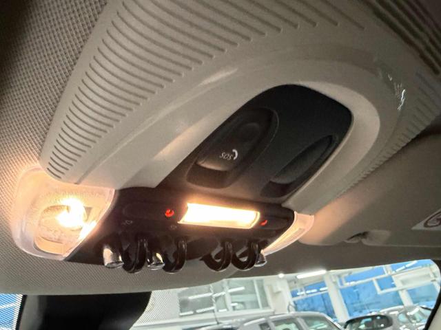 MINI Countryman usata 19