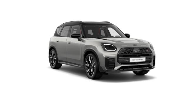 MINI Mini usata, con Airbag