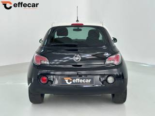OPEL Adam usata, con Alzacristalli elettrici