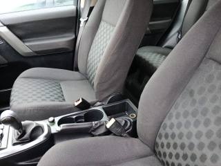 LAND ROVER Freelander usata, con Cronologia tagliandi