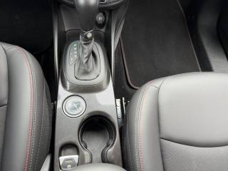 FIAT 500X usata, con Specchietti laterali elettrici