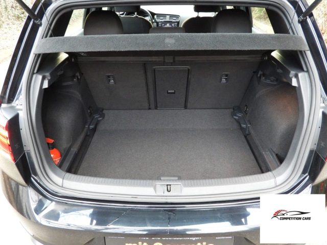 VOLKSWAGEN Golf usata 13