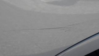 FORD C-Max usata 131