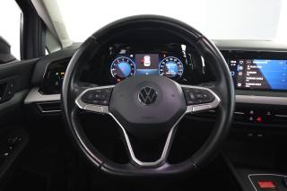VOLKSWAGEN Golf usata 4