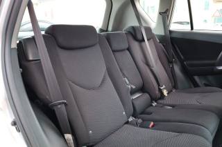 TOYOTA RAV 4 usata 71