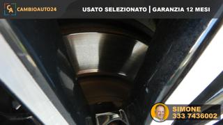 NISSAN X-Trail usata 111