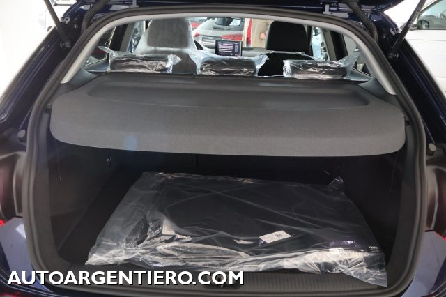 AUDI Q2 usata, con Sedili sportivi