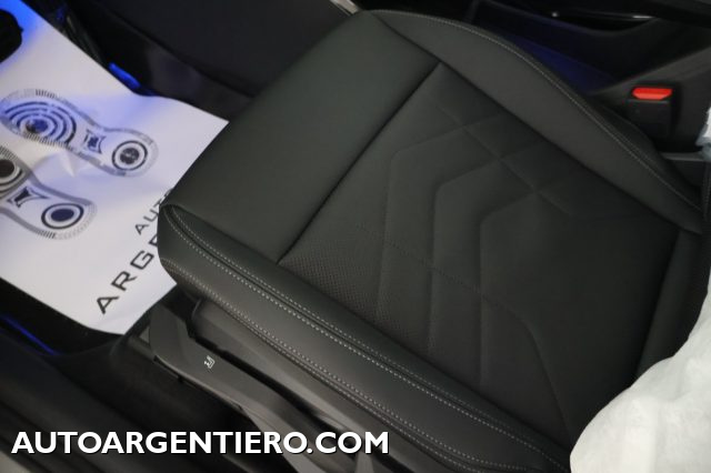 BMW X1 usata, con Antifurto