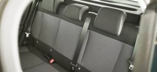 CITROEN C4 Cactus usata 57