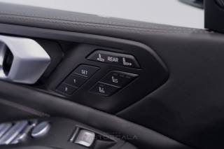 BMW X7 usata, con Controllo trazione