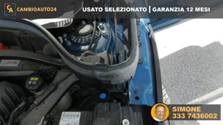 MINI Countryman usata 101