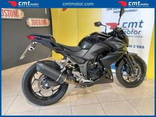 KAWASAKI Other usata 4