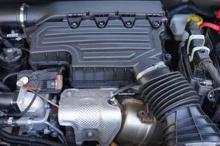 ALFA ROMEO Tonale usata, con Sensore di pioggia