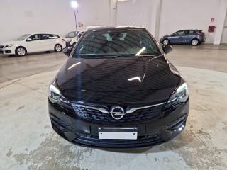 OPEL Astra usata, con Autoradio