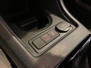 VOLKSWAGEN e-up! usata, con Sedili riscaldati