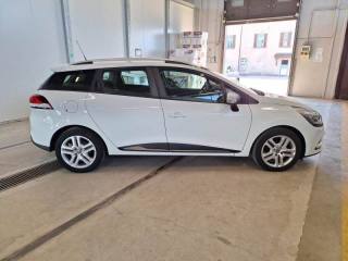 RENAULT Clio usata, con Airbag Passeggero