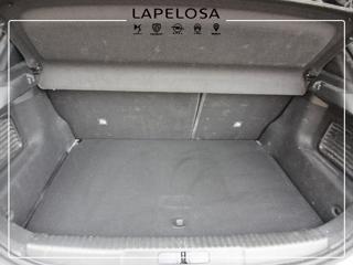 OPEL Mokka usata, con Volante in pelle