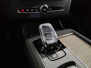 VOLVO XC90 usata, con Immobilizzatore elettronico