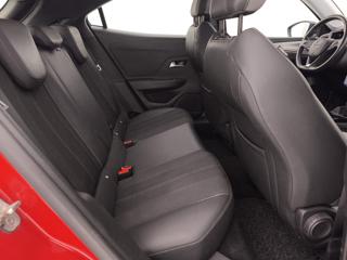 OPEL Mokka usata, con Isofix