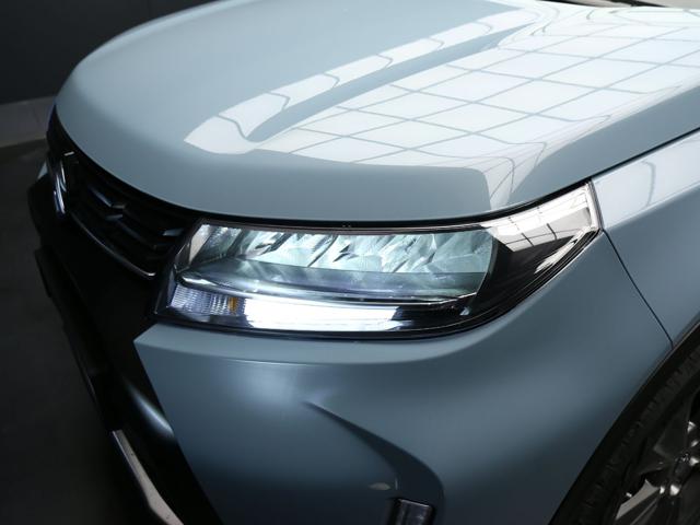 SUZUKI Vitara usata, con Climatizzatore