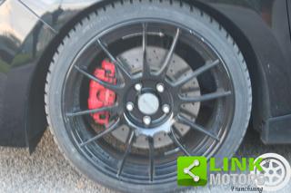 RENAULT Clio usata, con Airbag Passeggero