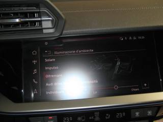 AUDI A3 usata 29