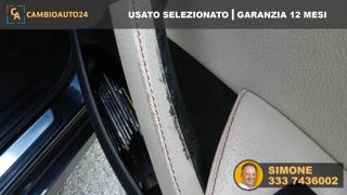 BMW X4 usata 103