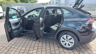 VOLKSWAGEN Taigo usata, con USB