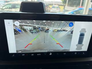 FORD Transit Custom usata, con Servosterzo