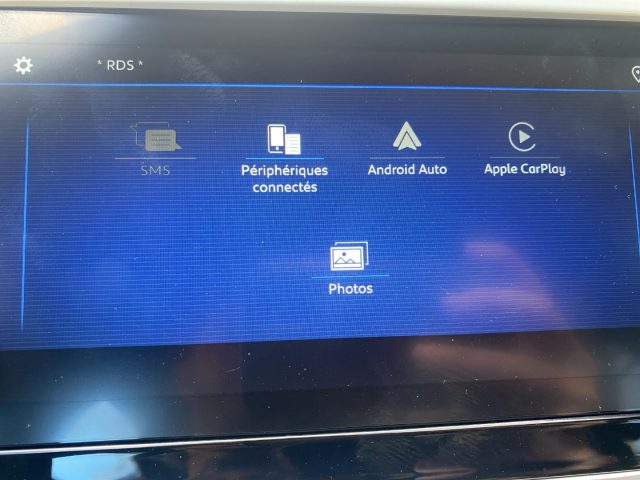 OPEL Corsa usata, con Specchietti laterali elettrici