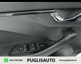 SKODA Kamiq usata, con Bracciolo