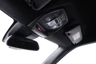 FIAT Grande Panda usata, con Sensore di pioggia
