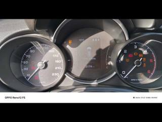 FIAT 500 usata 12
