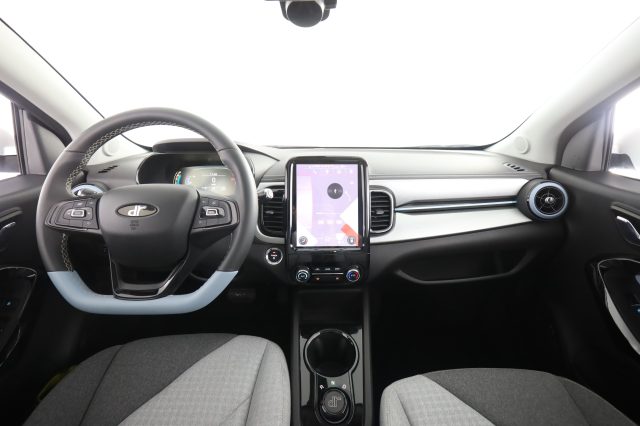 OTHERS-ANDERE OTHERS-ANDERE usata 10