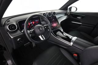 MERCEDES-BENZ G LC Coupé (C254) LC 220 d 4Matic Mild hybrid Cou
